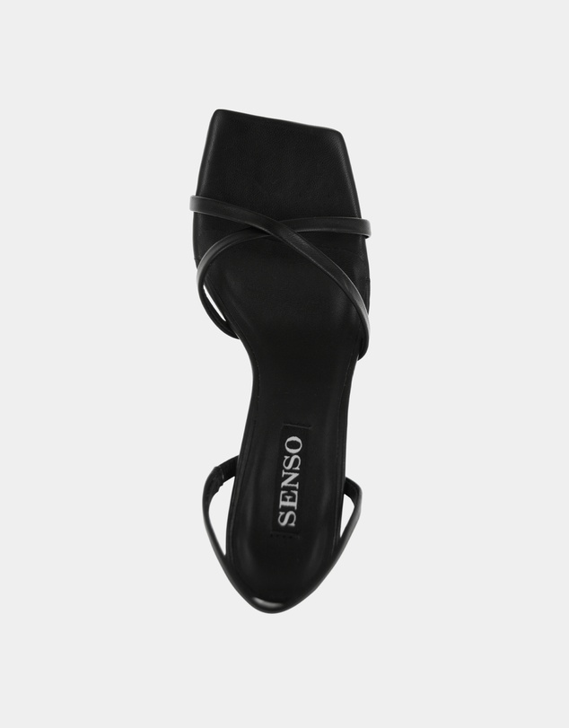 Senso - Erika I