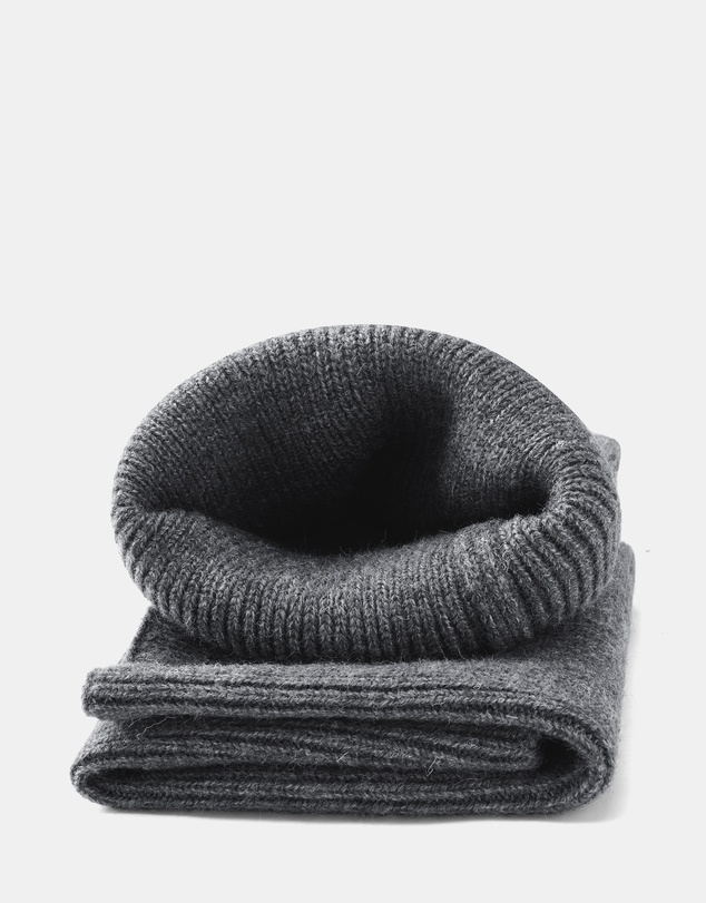 EVERAU - Australian Shepherd Ugg Slouch Socks Socks