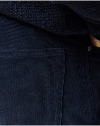 Rodd & Gunn - Ashhurst Straight Fit Jean Regular Leg
