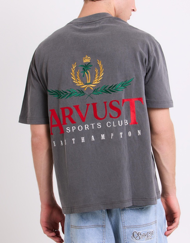 Arvust - Hampton T-shirt