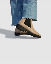 Rollie - Chelsea Rise Boot