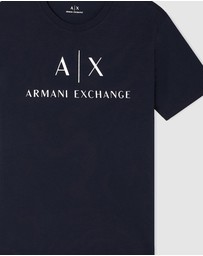 Armani Exchange - T-Shirt