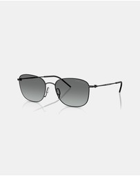 Giorgio Armani - AR6168