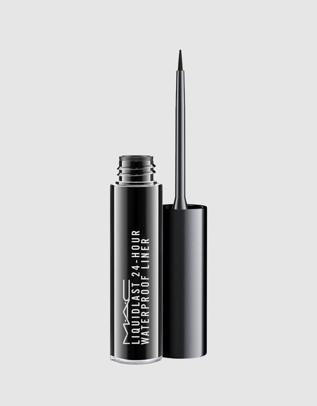 MAC - Liquidlast 24-Hour Waterproof Liner