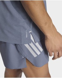 adidas Performance - adi365 Climacool T-Shirt Mens