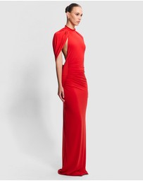 Effie Kats - Maela Gown
