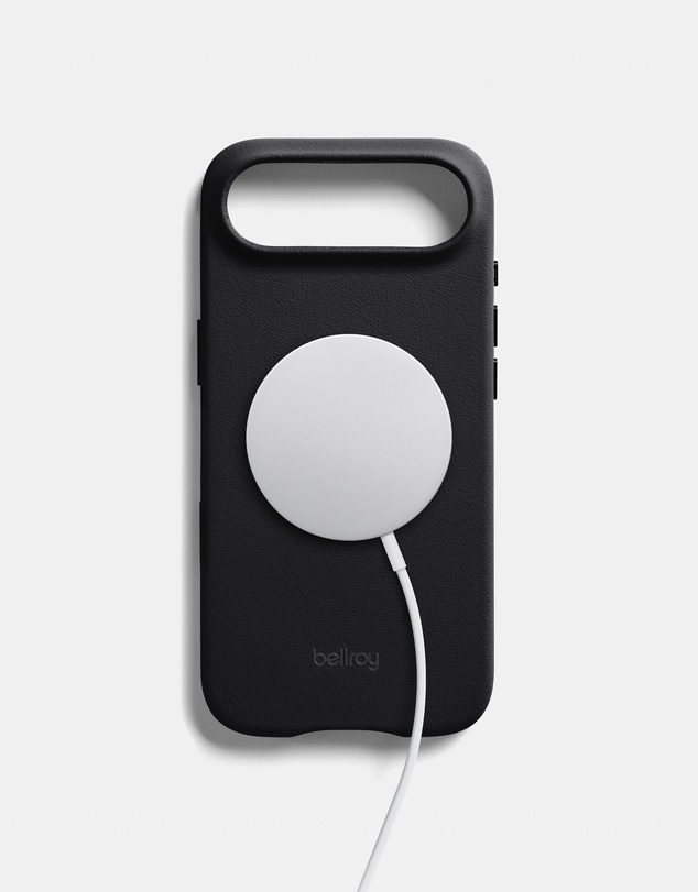 Bellroy - Phone Case – INNOVERA™ Edition iPhone Air