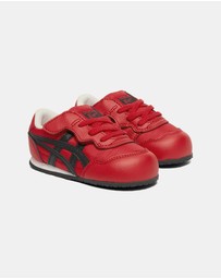 Onitsuka Tiger - Serrano Kids - TODDLER