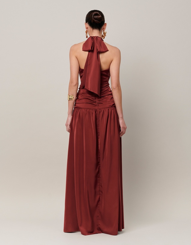 Savel - Georgie Maxi Dress
