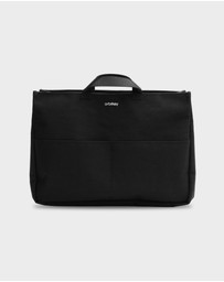 Orbitkey - Essentials Bag Insert
