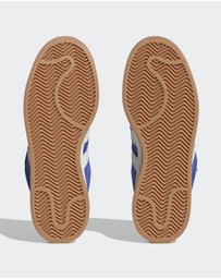 adidas Originals - Campus 00s Shoes Unisex