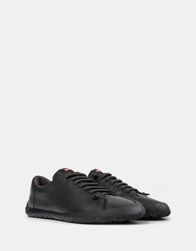 Camper - Trainers Peu Path+