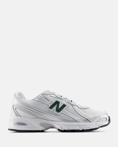 New Balance - sports,shop