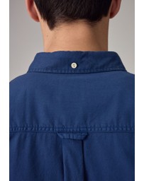 NEXT - Soft Touch Long Sleeve Shirt