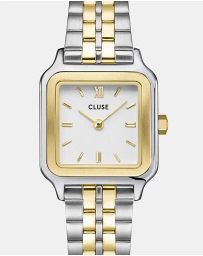 Cluse - Gracieuse Petite Link