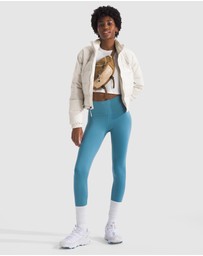 The North Face - Hydrenalite Down Short Jacket