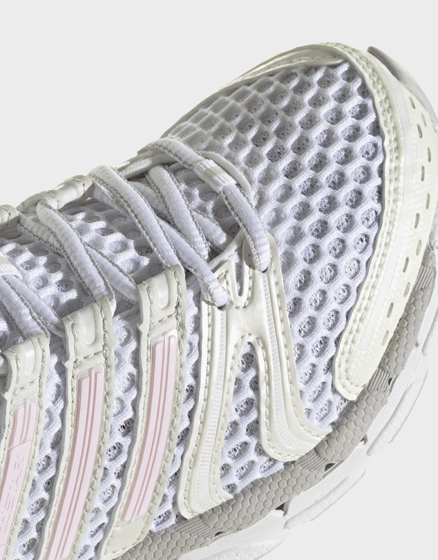 adidas Originals - ADISTAR CONTROL 5 SHOES Kids