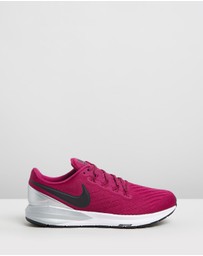 Nike - Air Zoom Structure 22 - Women's