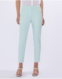 Marcs - Alana Welt Pocket Pants