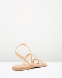 Ammos - Epione Sandals