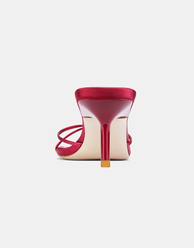 FEMME LA - Maeve Slippers