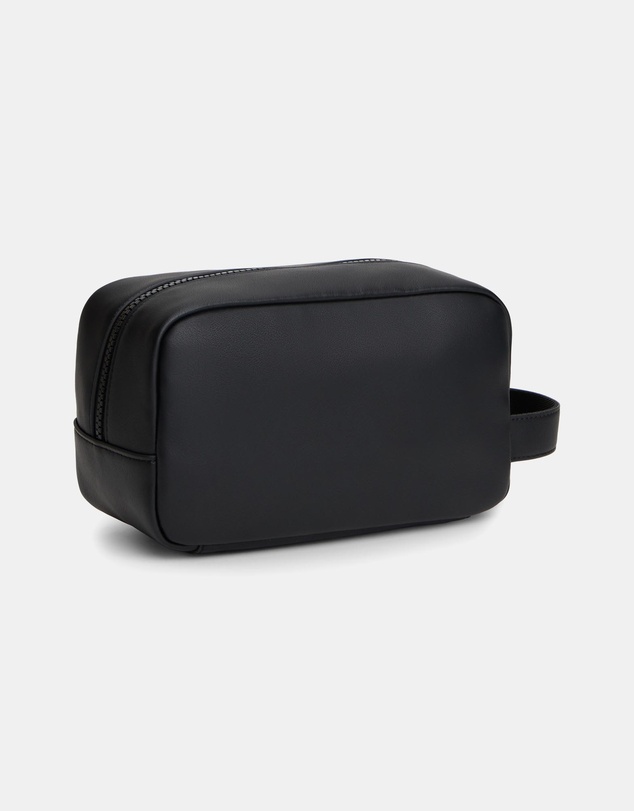 Tommy Hilfiger - TH Flag Washbag