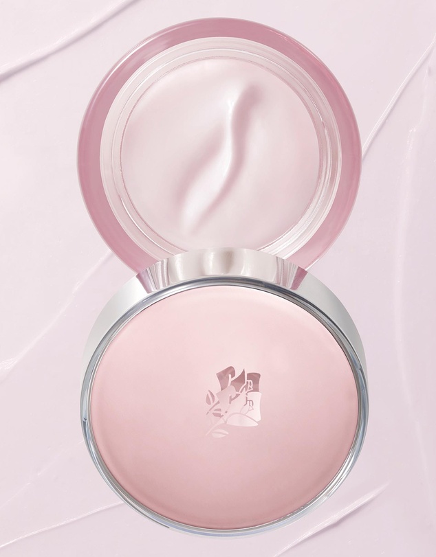 Lancome - Hydra Zen Neurocalm Anti-Stress Day Cream 50ml