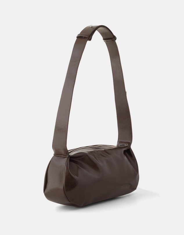 Therapy - Vertigo Shoulder Bag - ICONIC EXCLUSIVE