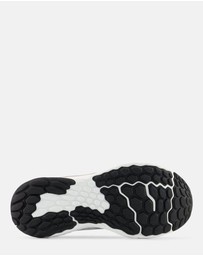 New Balance - Fresh Foam X EVOZ v4 - Women's