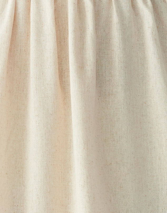 Willa - Aquila Maxi Dress
