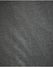 Politix - Flannel Cargo Pant