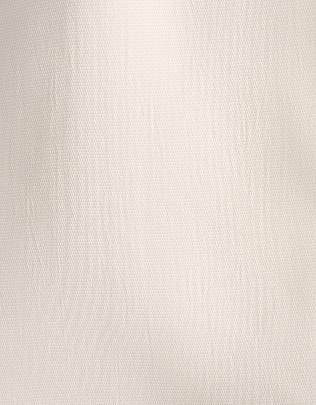 SABA - Dharma Stitch Detail Blazer