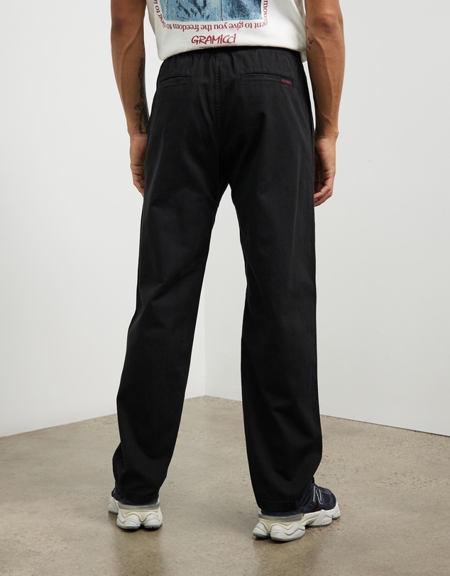 Gramicci - Gramicci Pants