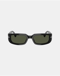 Persol - Mel