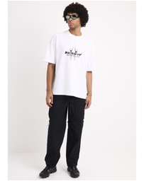 Spencer Project - Summit Convertible Pants