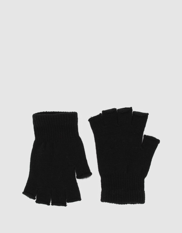 Morgan & Taylor - Jaylah Gloves