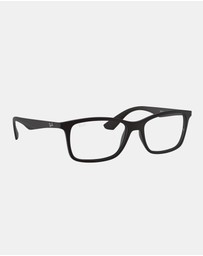 Ray-Ban Optical - RB7047
