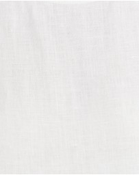 White By FTL - Mardi Dress