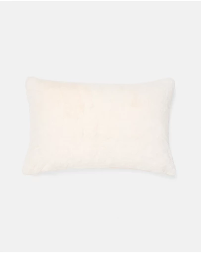 Linen House - Evora Filled Cushion