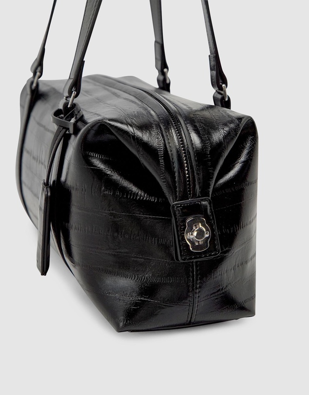 Brie Leon - Chelsea Shoulder Bag
