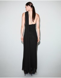 M.N.G - Eva Dress