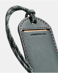 Bellroy - Luggage Tag