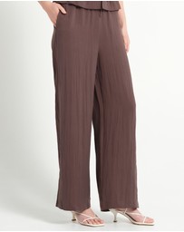 Stella - Mira Pant