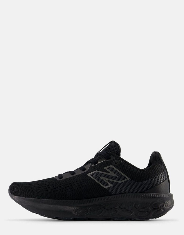 New Balance - Fresh Foam 520 v9 - Women's