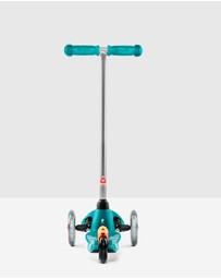 Micro Scooters - Micro Mini Classic 3 Wheel Scooter