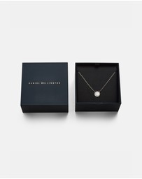 Daniel Wellington - Audrey Necklace Mother of Pearl
