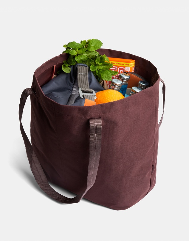 Bellroy - Market Tote