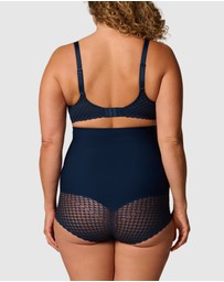 Simone Perele - Subtile Classic Full Cup Bra
