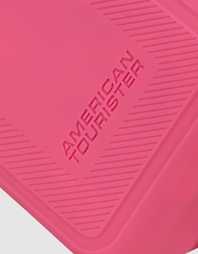 American Tourister - Urban Groove Ug27 Washbag Pop
