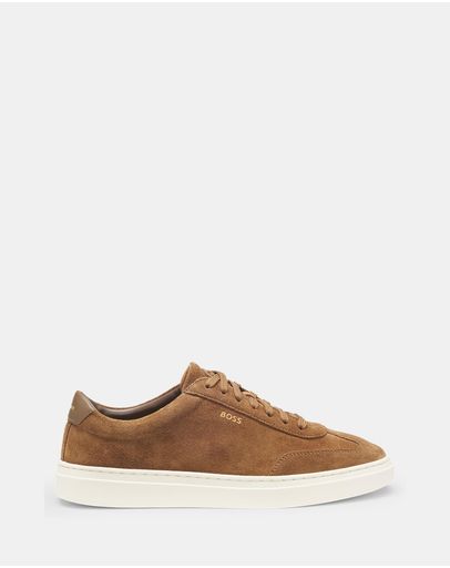 Medium Beige